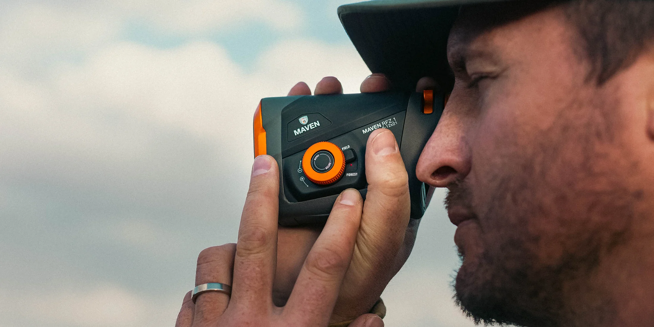 Elite Optics, Direct to You